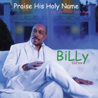 Praise His Holy Name